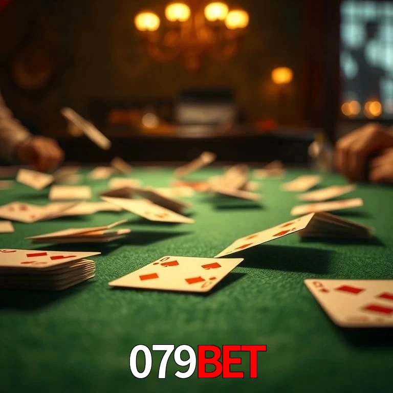 079bet.com