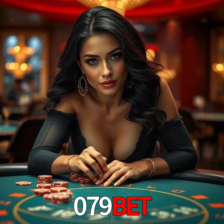 079bet instalar