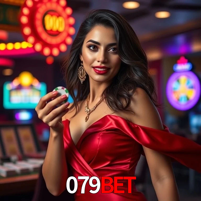 079bet Torneios Slots