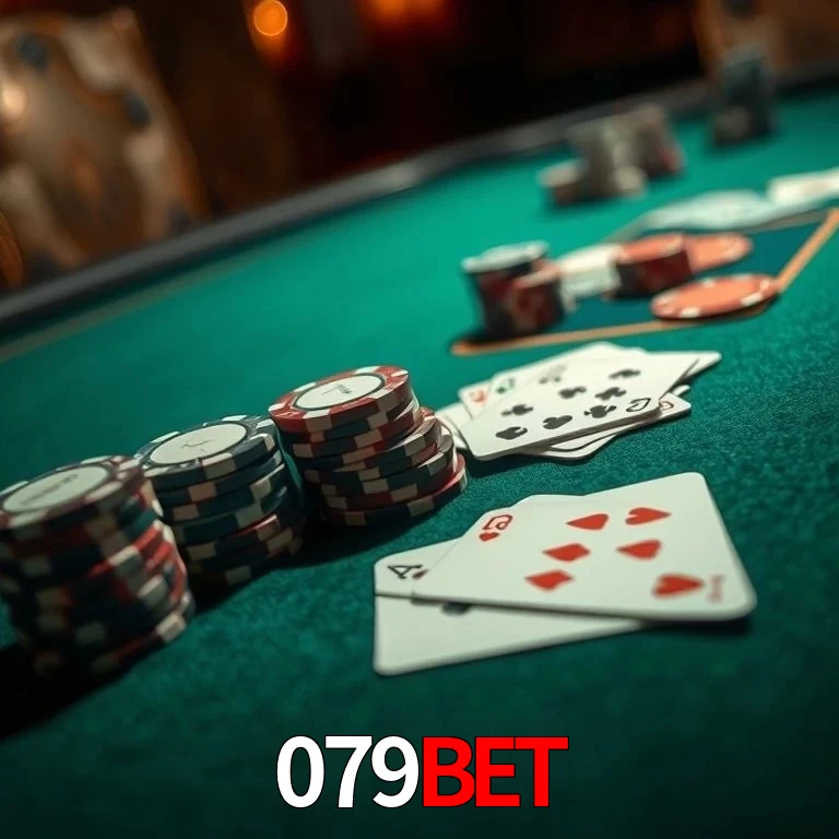 079bet.com