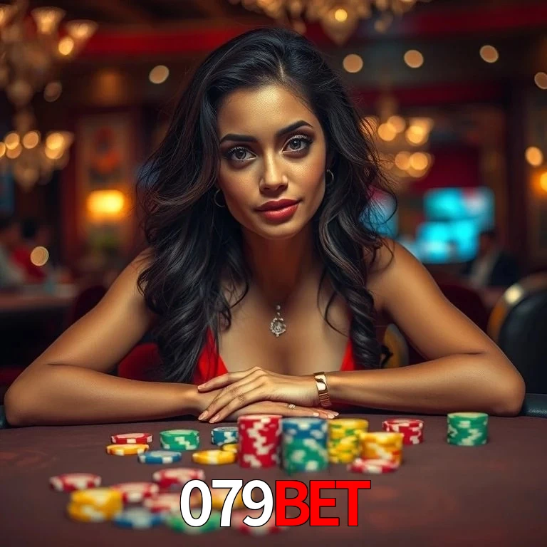 079bet telegram