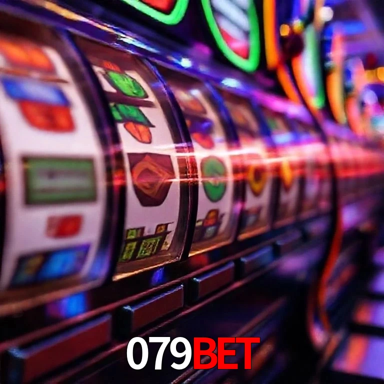 079bet download